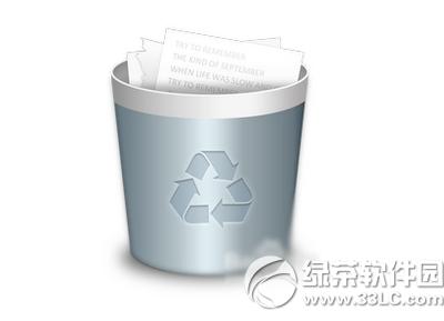 iphone6s������ô�� iphone6s��͵�һط���10