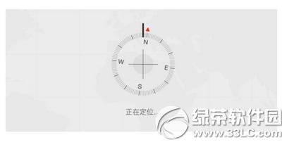 iphone6s������ô�� iphone6s��͵�һط���7