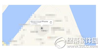 iphone6s������ô�� iphone6s��͵�һط���8