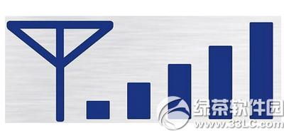 iphone6s�źŲ�����ô�� iphone6s�źŲ�������