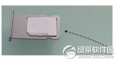 iphone6s�źŲ�����ô�� iphone6s�źŲ�������1