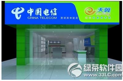 iphone6s�źŲ�����ô�� iphone6s�źŲ�������3