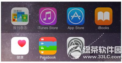 iphone6s�źŲ�����ô�� iphone6s�źŲ�������4