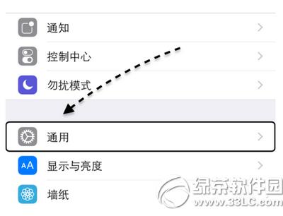 iphone6s�źŲ��������� iphone6s�źŲ���취