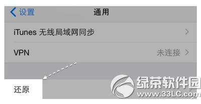 iphone6s�źŲ�����ô�� iphone6s�źŲ�������6