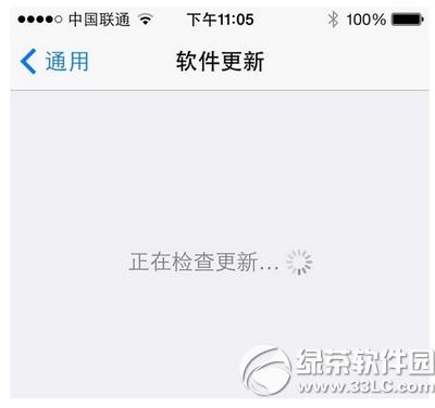 iphone6s�źŲ�����ô�� iphone6s�źŲ�������9