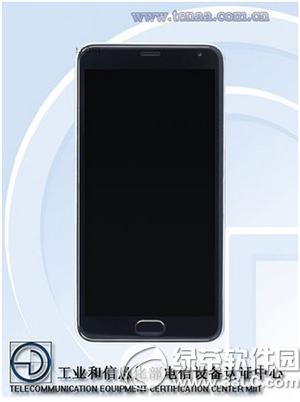 ����metal������ô�� ����metal���ò���