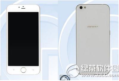 ��Ψl5pro�۸����Ǯ ��Ψl5pro����