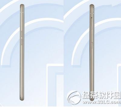 ��Ψl5pro������ô�� ��Ψl5pro���ò���1