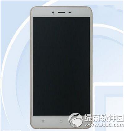 ��Ψl5pro������ô�� ��Ψl5pro���ò���2