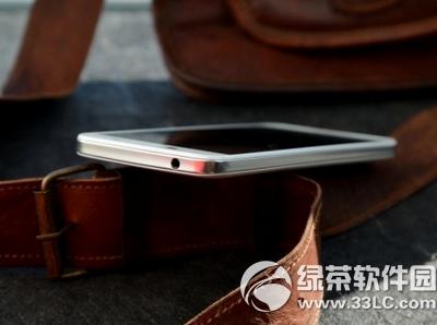 ��Ϊ����5��ô�� ��Ϊ����5����1