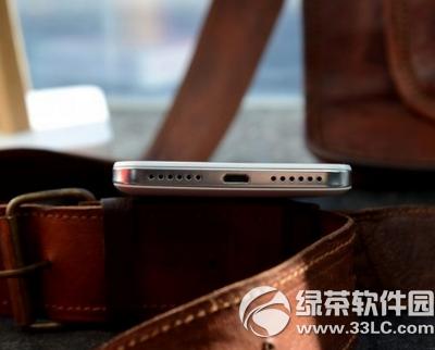 ��Ϊ����5��ô�� ��Ϊ����5����2