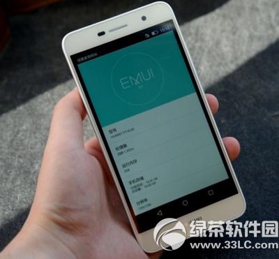 ��Ϊ����5��ô�� ��Ϊ����5����4