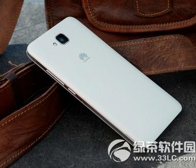 ��Ϊ����5��ô�� ��Ϊ����5����5