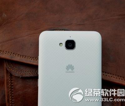 ��Ϊ����5��ô�� ��Ϊ����5����6