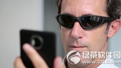 lumia950xl��Ĥɨ�������� lumia950xl��Ĥɨ��������Ƶͼ����ϸ�̳�