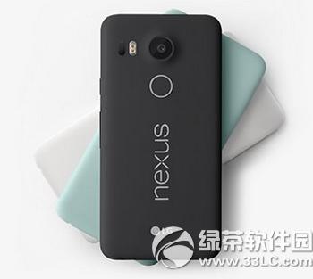 �ȸ�nexus5xʲôʱ�򷢻� �ȸ�nexus5x����ʱ��
