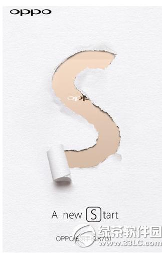 oppo r7s������������ oppo r7s������������