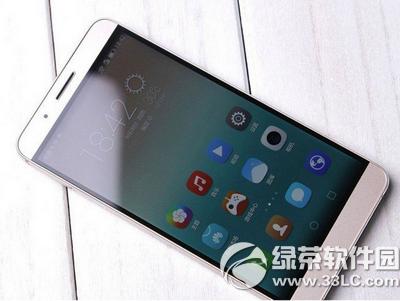 ��Ϊ��ҫ7iϵͳ�޷�����������ô��