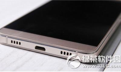 ��Ϊ��ҫ7iϵͳ�޷���������������