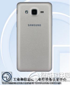 ����galaxy grand on�۸����Ǯ ����galaxy grand on����