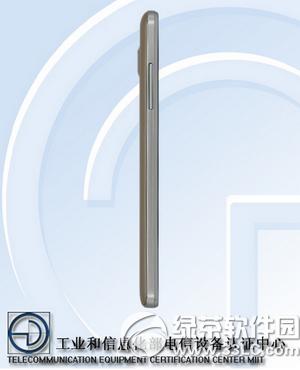 3��galaxy grand on�۸����Ǯ 3��galaxy grand on����