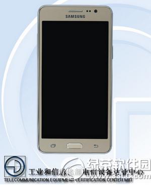 ����galaxy grand on������ô�� ����grand on���ò���2