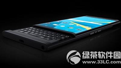 ��ݮpriv���м۸����Ǯ ��ݮ��׿�ֻ�priv�����ۼ�