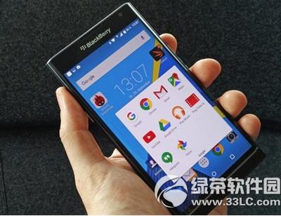 ��ݮpriv��ô�� ��ݮ��׿�ֻ�priv������������