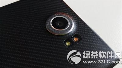 ��ݮpriv��ô�� ��ݮ��׿�ֻ�priv������������5