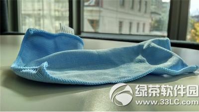 ��ݮpriv���� ��ݮ��׿�ֻ�priv������������