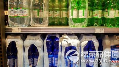 ��ݮpriv��ô�� ��ݮ��׿�ֻ�priv������������7