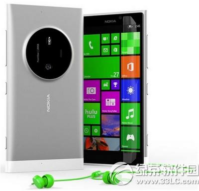 lumia1030������ô�� lumia1030���ò���1