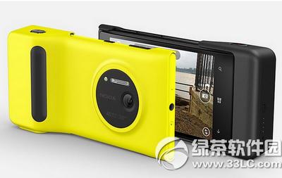 lumia1030�۸����Ǯ lumia1030����