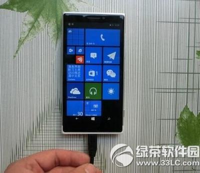 lumia1030�۸����Ǯ lumia1030����2