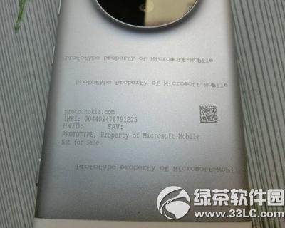 lumia1030�۸����Ǯ lumia1030����4