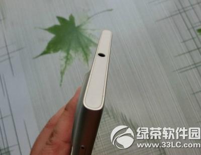 lumia1030�۸����Ǯ lumia1030����5