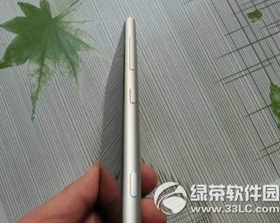 lumia1030�۸����Ǯ lumia1030����6