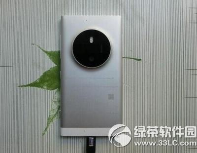 lumia1030ʲôʱ������ lumia1030����ʱ��3