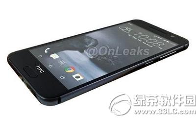 htc one a9ɶʱ���� htc one a9����ʱ��