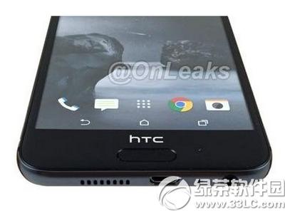 htc one a9������ɶ���� htc one a9������ȾͼƬ