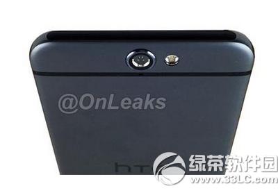 htc one a9������ʲô���� htc one a9������ȾͼƬ3