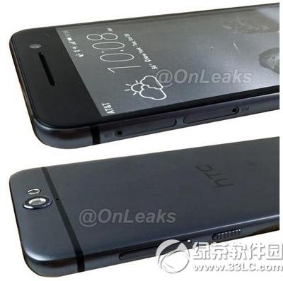 htc one a9������ʲô���� htc one a9������ȾͼƬ4