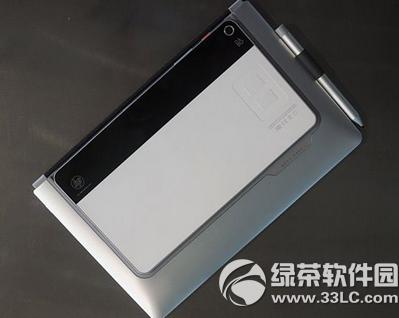 ����envy8note�۸����Ǯ ����envy8noteƽ�屨��1