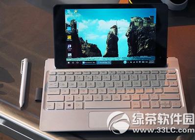 ����envy8note�������� ����envy8noteƽ�����ò���