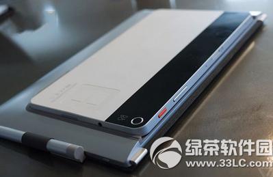 ����envy8note������ô�� ����envy8noteƽ�����ò���2