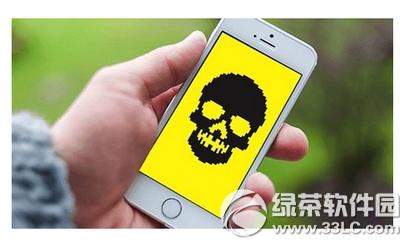 iphone6s��������ô�� iphone6s�����������