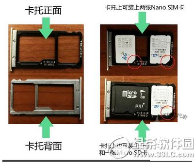 ��Ϊg7plus����װsim�� ��Ϊg7plus��װsim��ͼ����ϸ�̳�