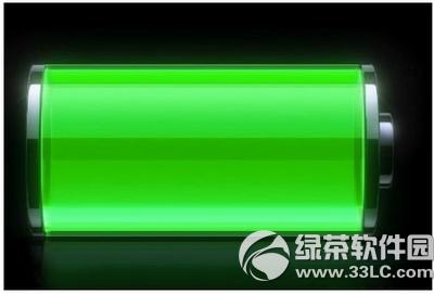 iphone6s��緢�������� iphone6s��緢�ȴ����취