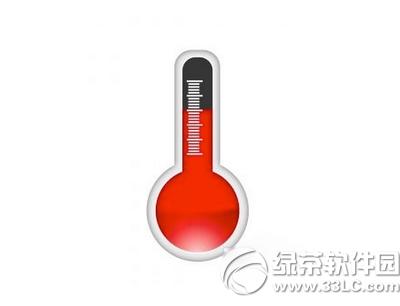 iphone6s��緢����ô�� iphone6s��緢�Ƚ������2